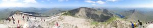 SX28728-42 Panoramic view from top of Snowdon.jpg